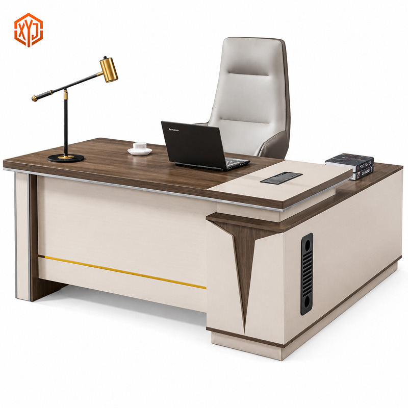 2-way office workstation, bliss executive seat, 1-way office workstatiion, secretarial office seat, catalina office seeat, 5-seater waiting sofa, 1.4m receptioon office desk, 2-door filing cabinet
