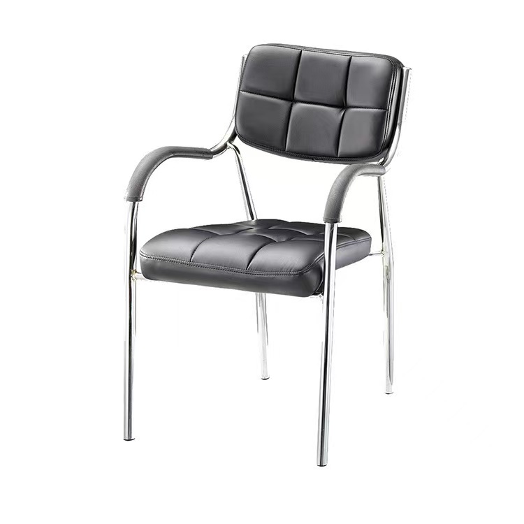 2-way office workstation, bliss executive seat, 1-way office workstatiion, secretarial office seat, catalina office seeat, 5-seater waiting sofa, 1.4m receptioon office desk, 2-door filing cabinet