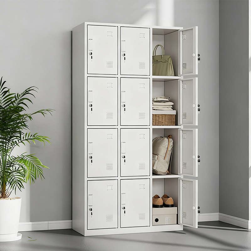 headrest office seat, tosca office seat,3-door filing cabinet, clerical office seat, 1-way office workstatiion, secretarial office seat, catalina office seeat, 5-seater waiting sofa, 1.4m receptioon office desk, 2-door filing cabinet