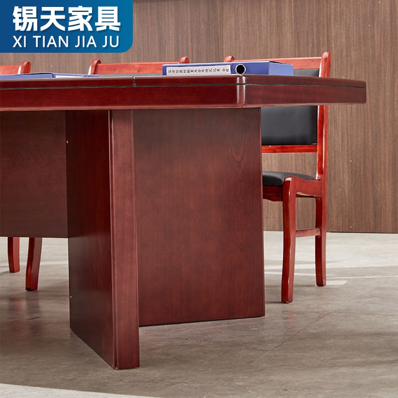 2-way office workstation, bliss executive seat, 1-way office workstatiion, secretarial office seat, catalina office seeat, 5-seater waiting sofa, 1.4m receptioon office desk, 2-door filing cabinet