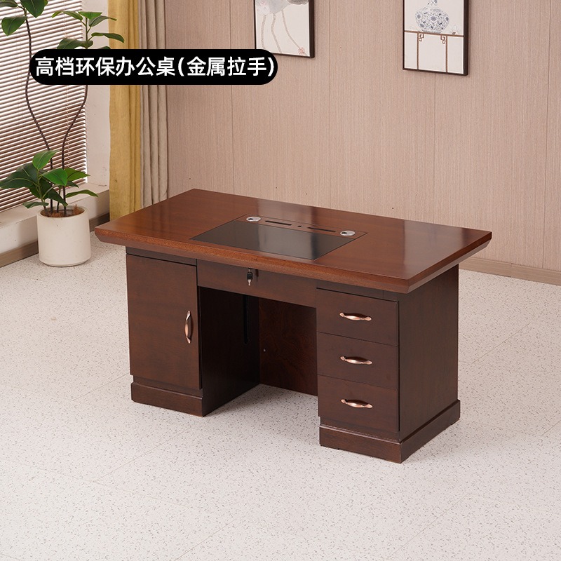 2-way office workstation, bliss executive seat, 1-way office workstatiion, secretarial office seat, catalina office seeat, 5-seater waiting sofa, 1.4m receptioon office desk, 2-door filing cabinet