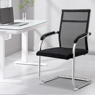 2-way office workstation, bliss executive seat, 1-way office workstatiion, secretarial office seat, catalina office seeat, 5-seater waiting sofa, 1.4m receptioon office desk, 2-door filing cabinet