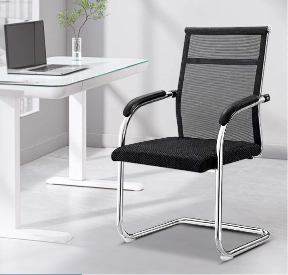 2-way office workstation, bliss executive seat, 1-way office workstatiion, secretarial office seat, catalina office seeat, 5-seater waiting sofa, 1.4m receptioon office desk, 2-door filing cabinet