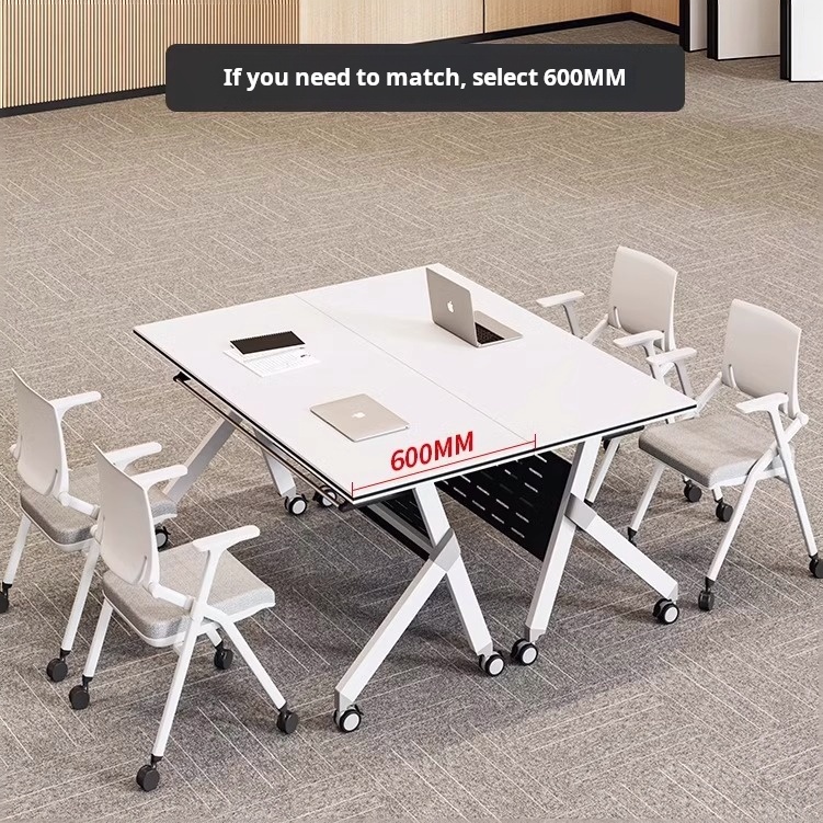 headrest office seat, tosca office seat,3-door filing cabinet, clerical office seat, 1-way office workstatiion, secretarial office seat, catalina office seeat, 5-seater waiting sofa, 1.4m receptioon office desk, 2-door filing cabinet