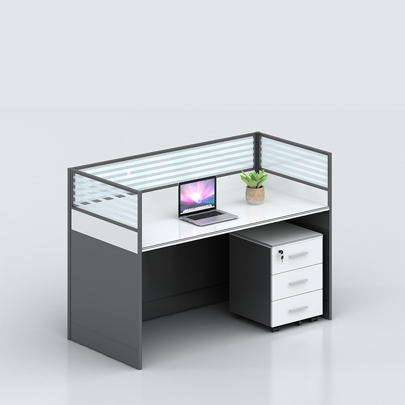 headrest office seat, tosca office seat,3-door filing cabinet, clerical office seat, 1-way office workstatiion, secretarial office seat, catalina office seeat, 5-seater waiting sofa, 1.4m receptioon office desk, 2-door filing cabinet