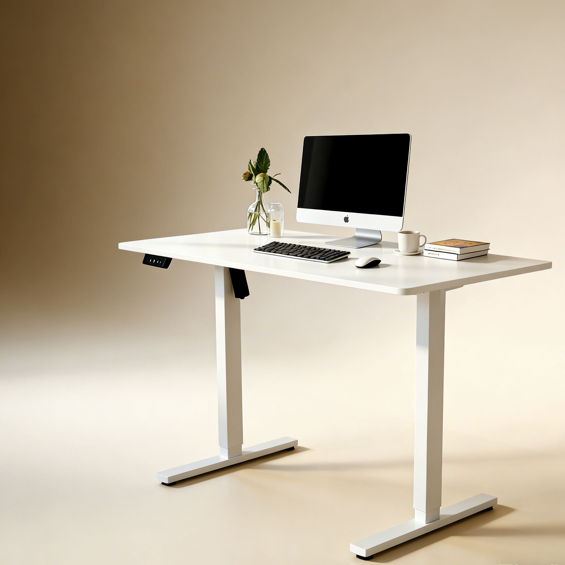 2-way office workstation, bliss executive seat, 1-way office workstatiion, secretarial office seat, catalina office seeat, 5-seater waiting sofa, 1.4m receptioon office desk, 2-door filing cabinet