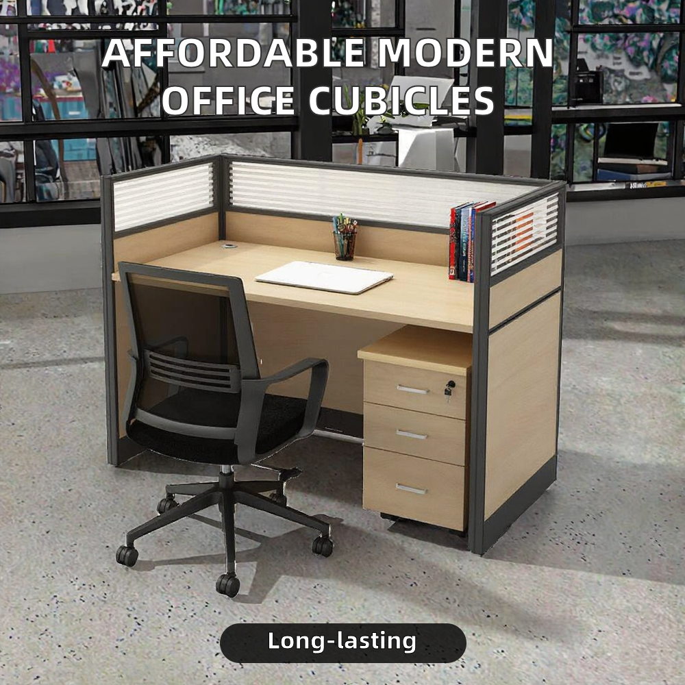 directors office seat, bliss executive seat, 1-way office workstatiion, secretarial office seat, catalina office seeat, 5-seater waiting sofa, 1.4m receptioon office desk, 2-door filing cabinet