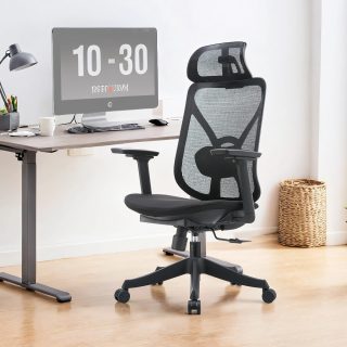 headrest office seat, tosca office seat,3-door filing cabinet, clerical office seat, 1-way office workstatiion, secretarial office seat, catalina office seeat, 5-seater waiting sofa, 1.4m receptioon office desk, 2-door filing cabinet