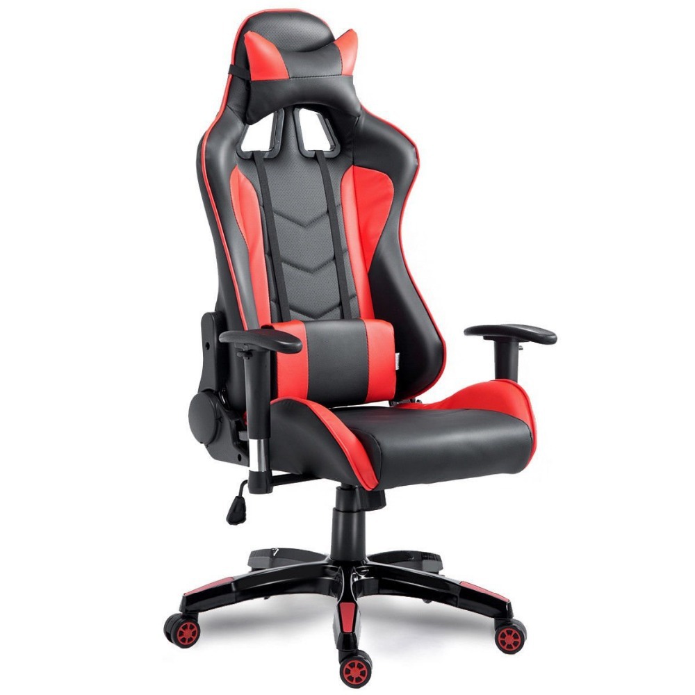 2-way office workstation, bliss executive seat, 1-way office workstatiion, secretarial office seat, catalina office seeat, 5-seater waiting sofa, 1.4m receptioon office desk, 2-door filing cabinet