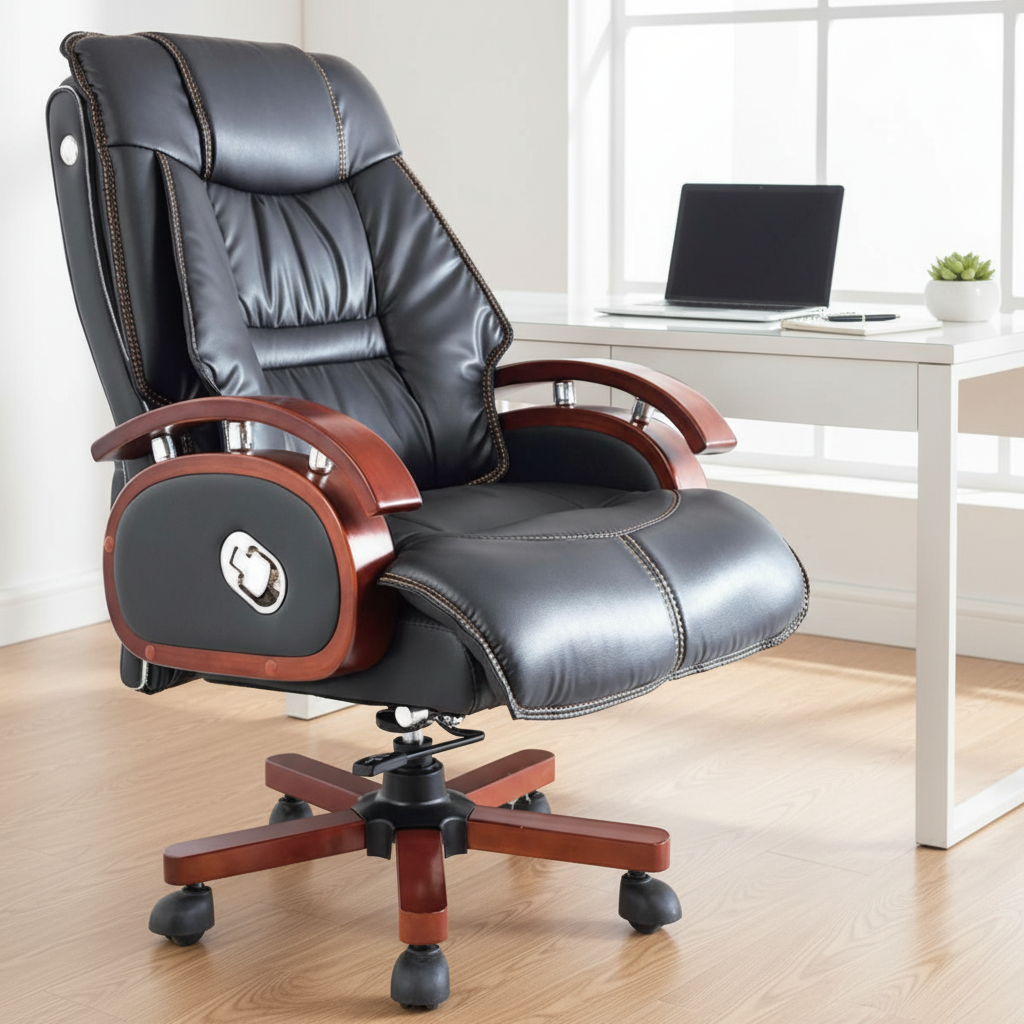 headrest office seat, tosca office seat,3-door filing cabinet, clerical office seat, 1-way office workstatiion, secretarial office seat, catalina office seeat, 5-seater waiting sofa, 1.4m receptioon office desk, 2-door filing cabinet