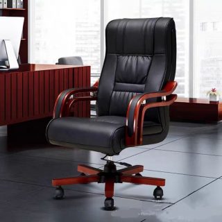 headrest office seat, tosca office seat,3-door filing cabinet, clerical office seat, 1-way office workstatiion, secretarial office seat, catalina office seeat, 5-seater waiting sofa, 1.4m receptioon office desk, 2-door filing cabinet