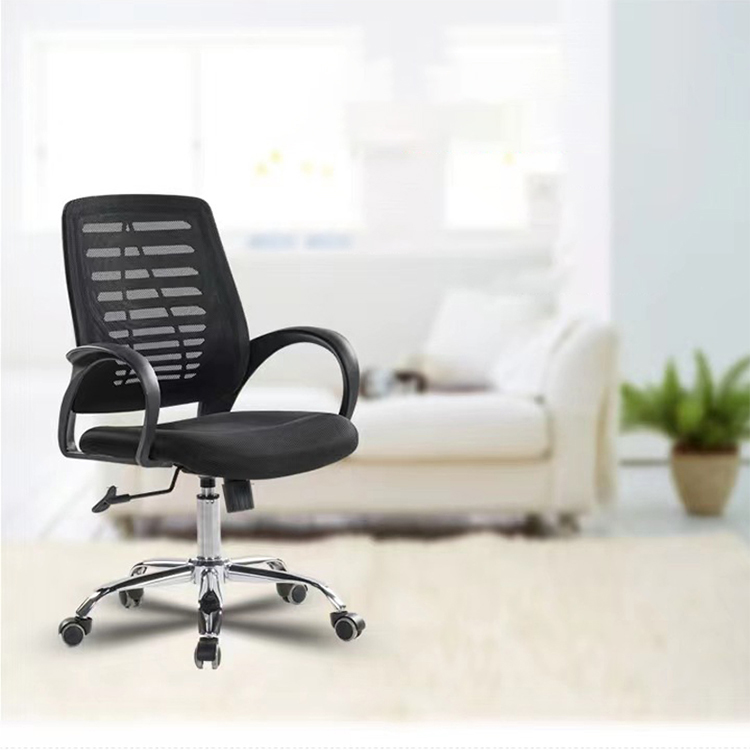 headrest office seat, tosca office seat,3-door filing cabinet, clerical office seat, 1-way office workstatiion, secretarial office seat, catalina office seeat, 5-seater waiting sofa, 1.4m receptioon office desk, 2-door filing cabinet
