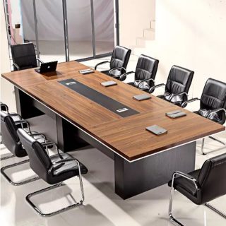 headrest office seat, tosca office seat,3-door filing cabinet, clerical office seat, 1-way office workstatiion, secretarial office seat, catalina office seeat, 5-seater waiting sofa, 1.4m receptioon office desk, 2-door filing cabinet