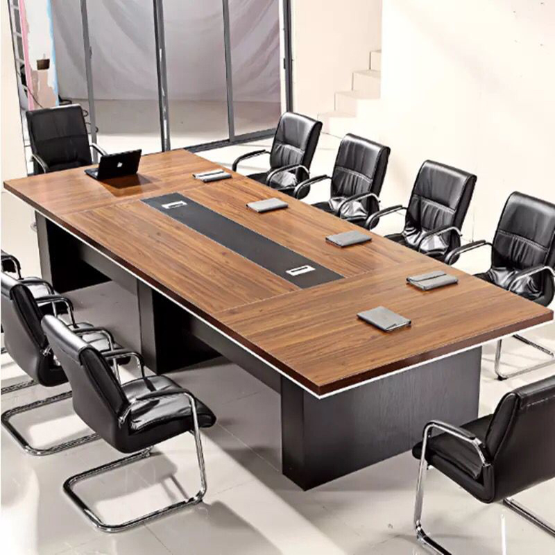 headrest office seat, tosca office seat,3-door filing cabinet, clerical office seat, 1-way office workstatiion, secretarial office seat, catalina office seeat, 5-seater waiting sofa, 1.4m receptioon office desk, 2-door filing cabinet