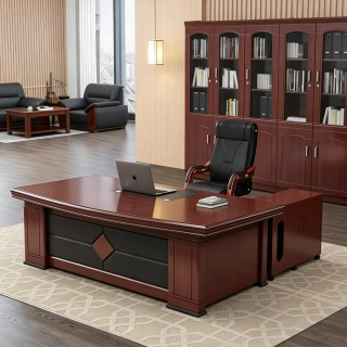 headrest office seat, tosca office seat,3-door filing cabinet, clerical office seat, 1-way office workstatiion, secretarial office seat, catalina office seeat, 5-seater waiting sofa, 1.4m receptioon office desk, 2-door filing cabinet