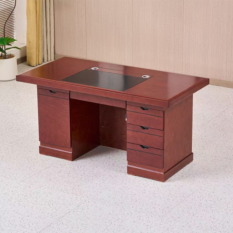 2-way office workstation, bliss executive seat, 1-way office workstatiion, secretarial office seat, catalina office seeat, 5-seater waiting sofa, 1.4m receptioon office desk, 2-door filing cabinet