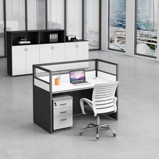 headrest office seat, tosca office seat,3-door filing cabinet, clerical office seat, 1-way office workstatiion, secretarial office seat, catalina office seeat, 5-seater waiting sofa, 1.4m receptioon office desk, 2-door filing cabinet