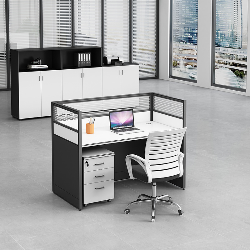 headrest office seat, tosca office seat,3-door filing cabinet, clerical office seat, 1-way office workstatiion, secretarial office seat, catalina office seeat, 5-seater waiting sofa, 1.4m receptioon office desk, 2-door filing cabinet