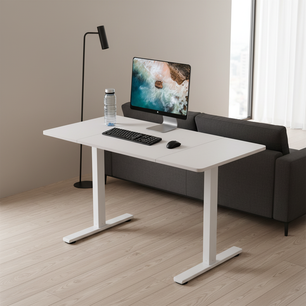 headrest office seat, tosca office seat,3-door filing cabinet, clerical office seat, 1-way office workstatiion, secretarial office seat, catalina office seeat, 5-seater waiting sofa, 1.4m receptioon office desk, 2-door filing cabinet