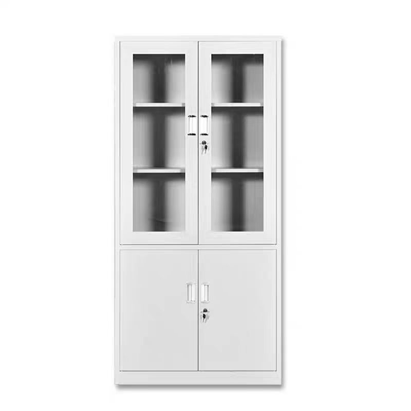 2-way office workstation, bliss executive seat, 1-way office workstatiion, secretarial office seat, catalina office seeat, 5-seater waiting sofa, 1.4m receptioon office desk, 2-door filing cabinet