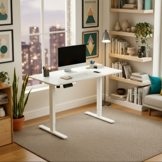 2-way office workstation, bliss executive seat, 1-way office workstatiion, secretarial office seat, catalina office seeat, 5-seater waiting sofa, 1.4m receptioon office desk, 2-door filing cabinet
