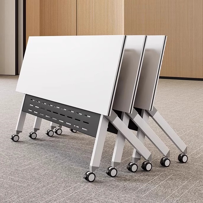headrest office seat, tosca office seat,3-door filing cabinet, clerical office seat, 1-way office workstatiion, secretarial office seat, catalina office seeat, 5-seater waiting sofa, 1.4m receptioon office desk, 2-door filing cabinet