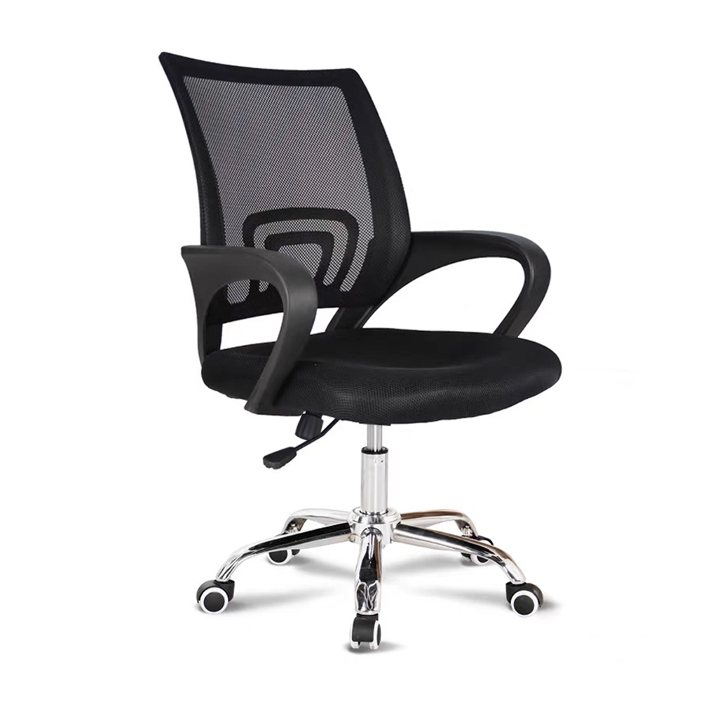 tosca office seat,3-door filing cabinet, clerical office seat, 1-way office workstatiion, secretarial office seat, catalina office seeat, 5-seater waiting sofa, 1.4m receptioon office desk, 2-door filing cabinet