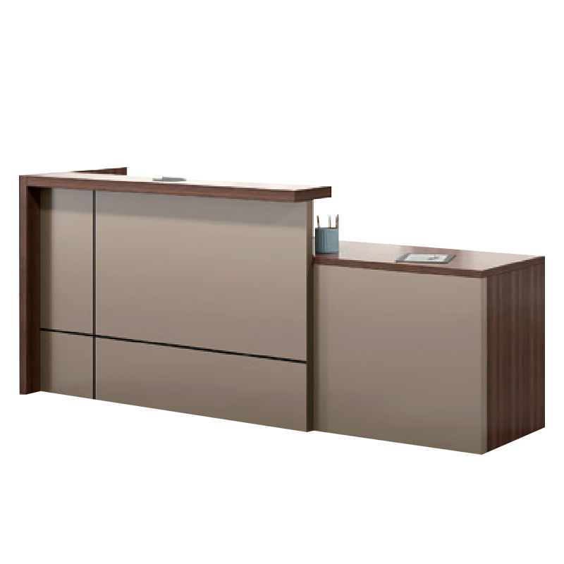 2-way office workstation, bliss executive seat, 1-way office workstatiion, secretarial office seat, catalina office seeat, 5-seater waiting sofa, 1.4m receptioon office desk, 2-door filing cabinet