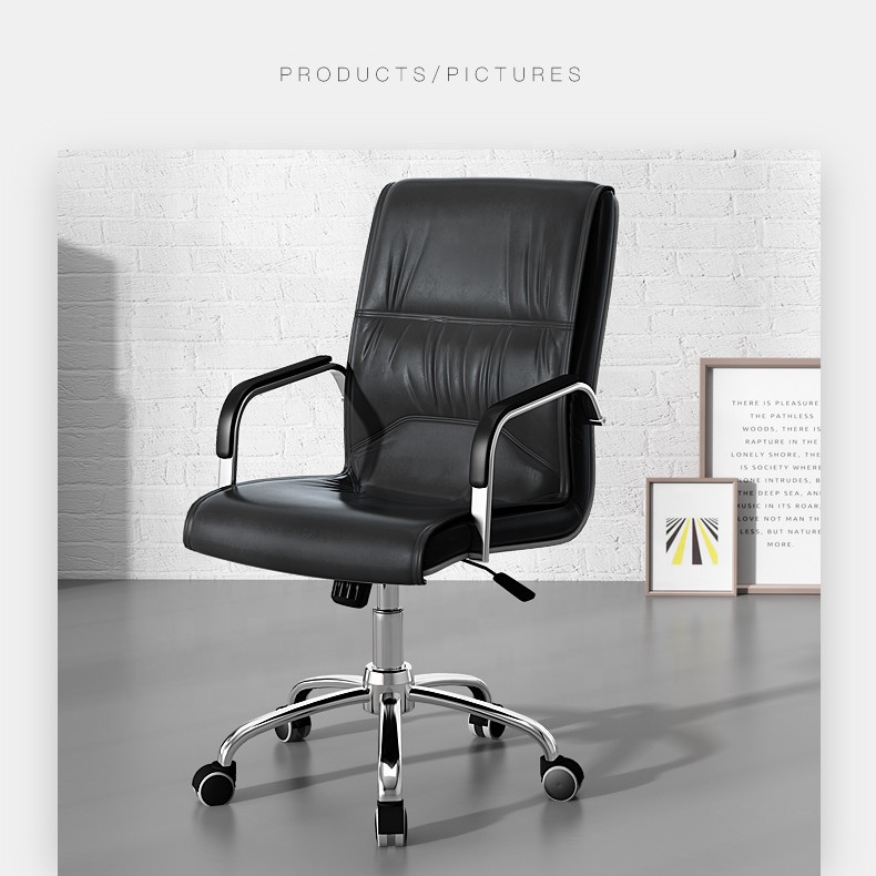 directors office seat, bliss executive seat, 1-way office workstatiion, secretarial office seat, catalina office seeat, 5-seater waiting sofa, 1.4m receptioon office desk, 2-door filing cabinet
