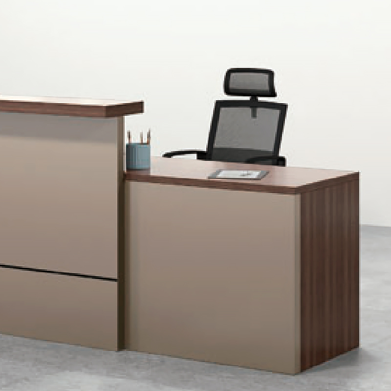2-way office workstation, bliss executive seat, 1-way office workstatiion, secretarial office seat, catalina office seeat, 5-seater waiting sofa, 1.4m receptioon office desk, 2-door filing cabinet