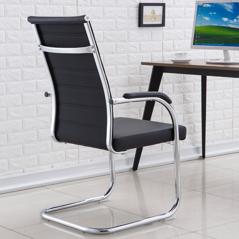 2-way office workstation, bliss executive seat, 1-way office workstatiion, secretarial office seat, catalina office seeat, 5-seater waiting sofa, 1.4m receptioon office desk, 2-door filing cabinet