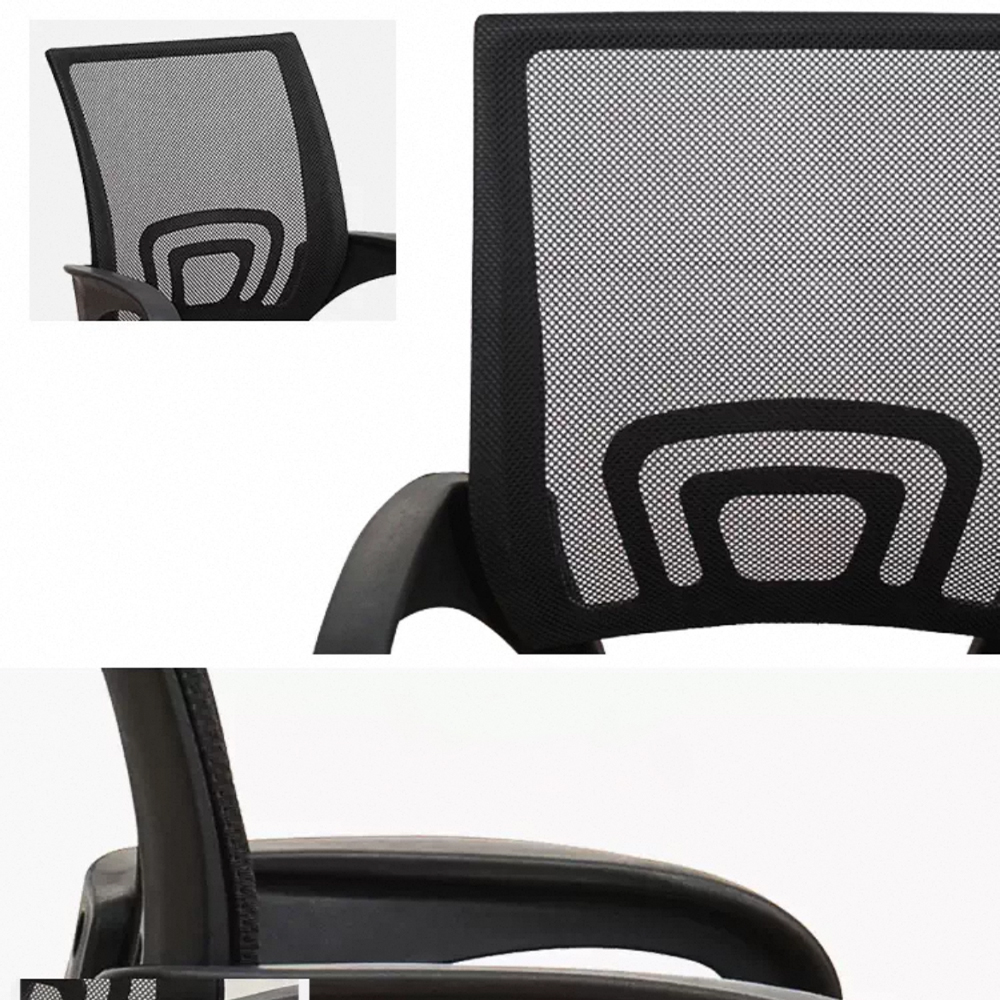 tosca office seat,3-door filing cabinet, clerical office seat, 1-way office workstatiion, secretarial office seat, catalina office seeat, 5-seater waiting sofa, 1.4m receptioon office desk, 2-door filing cabinet