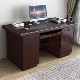 1.2M executive office desk for modern offices in Kenya