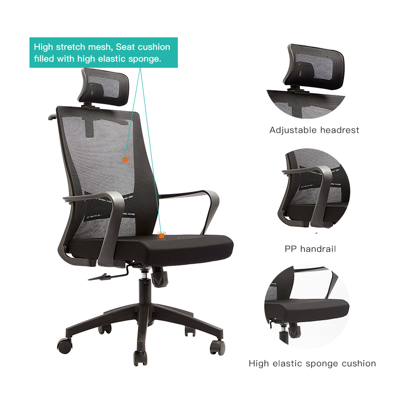 headrest office seat, tosca office seat,3-door filing cabinet, clerical office seat, 1-way office workstatiion, secretarial office seat, catalina office seeat, 5-seater waiting sofa, 1.4m receptioon office desk, 2-door filing cabinet