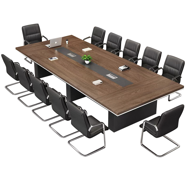 2-way office workstation, bliss executive seat, 1-way office workstatiion, secretarial office seat, catalina office seeat, 5-seater waiting sofa, 1.4m receptioon office desk, 2-door filing cabinet