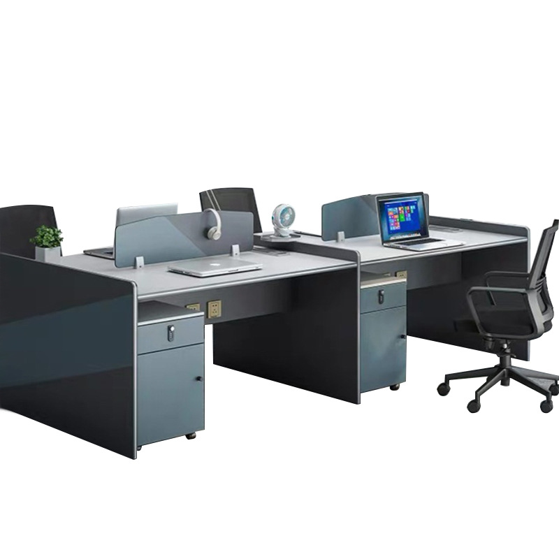 tosca office seat,3-door filing cabinet, clerical office seat, 1-way office workstatiion, secretarial office seat, catalina office seeat, 5-seater waiting sofa, 1.4m receptioon office desk, 2-door filing cabinet
