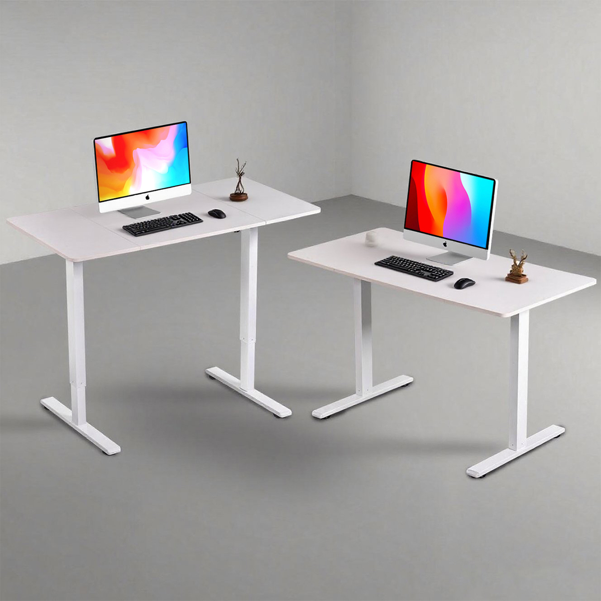 headrest office seat, tosca office seat,3-door filing cabinet, clerical office seat, 1-way office workstatiion, secretarial office seat, catalina office seeat, 5-seater waiting sofa, 1.4m receptioon office desk, 2-door filing cabinet