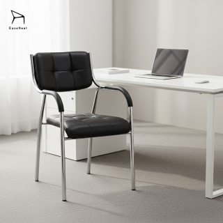 2-way office workstation, bliss executive seat, 1-way office workstatiion, secretarial office seat, catalina office seeat, 5-seater waiting sofa, 1.4m receptioon office desk, 2-door filing cabinet