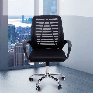 headrest office seat, tosca office seat,3-door filing cabinet, clerical office seat, 1-way office workstatiion, secretarial office seat, catalina office seeat, 5-seater waiting sofa, 1.4m receptioon office desk, 2-door filing cabinet