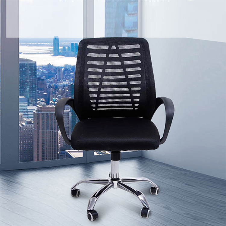 headrest office seat, tosca office seat,3-door filing cabinet, clerical office seat, 1-way office workstatiion, secretarial office seat, catalina office seeat, 5-seater waiting sofa, 1.4m receptioon office desk, 2-door filing cabinet