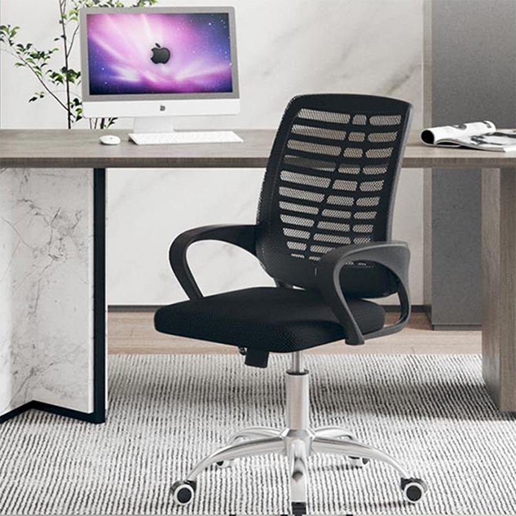 headrest office seat, tosca office seat,3-door filing cabinet, clerical office seat, 1-way office workstatiion, secretarial office seat, catalina office seeat, 5-seater waiting sofa, 1.4m receptioon office desk, 2-door filing cabinet