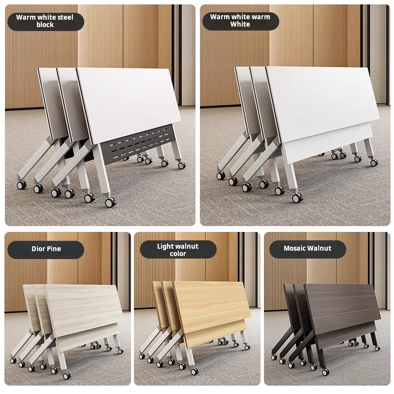 headrest office seat, tosca office seat,3-door filing cabinet, clerical office seat, 1-way office workstatiion, secretarial office seat, catalina office seeat, 5-seater waiting sofa, 1.4m receptioon office desk, 2-door filing cabinet