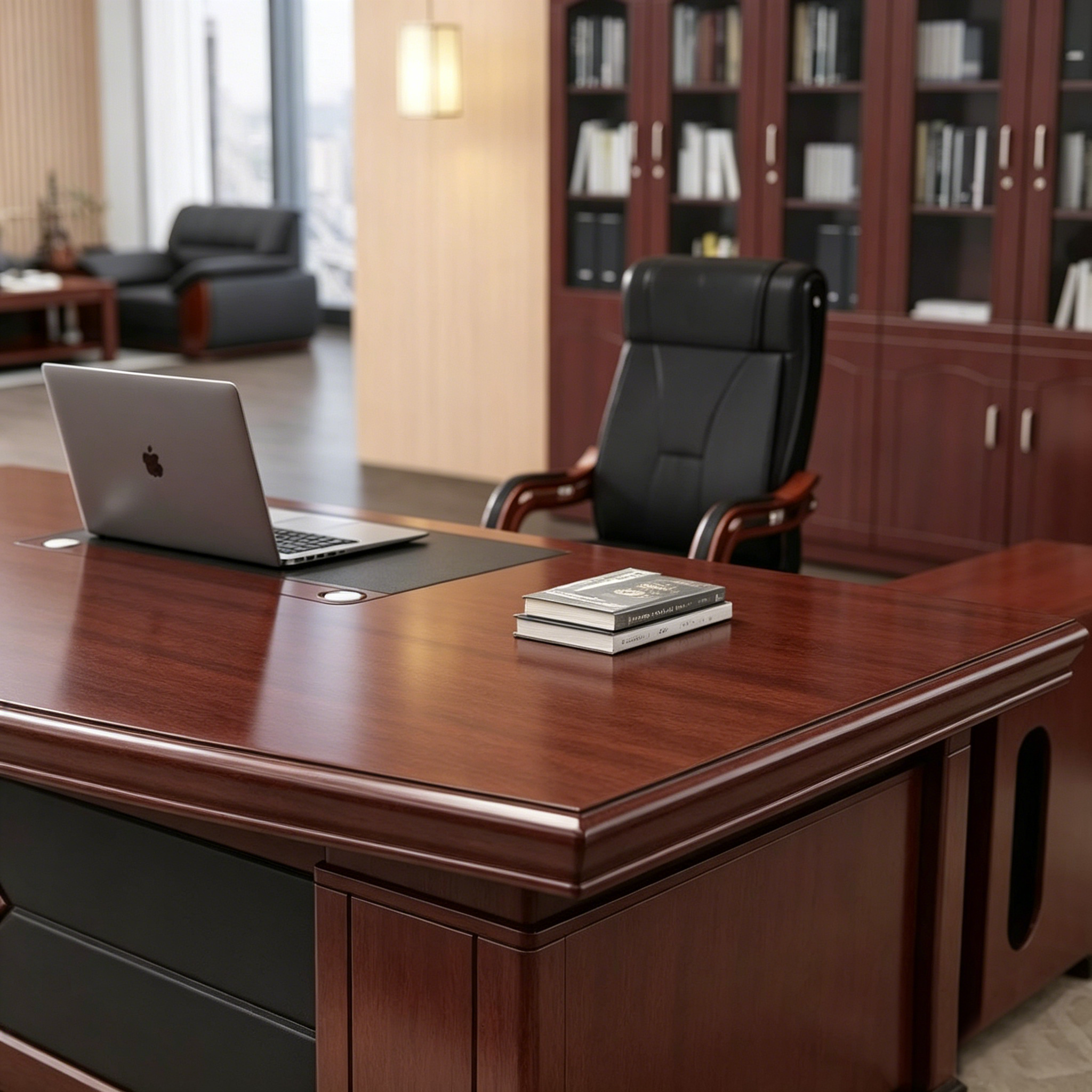 headrest office seat, tosca office seat,3-door filing cabinet, clerical office seat, 1-way office workstatiion, secretarial office seat, catalina office seeat, 5-seater waiting sofa, 1.4m receptioon office desk, 2-door filing cabinet