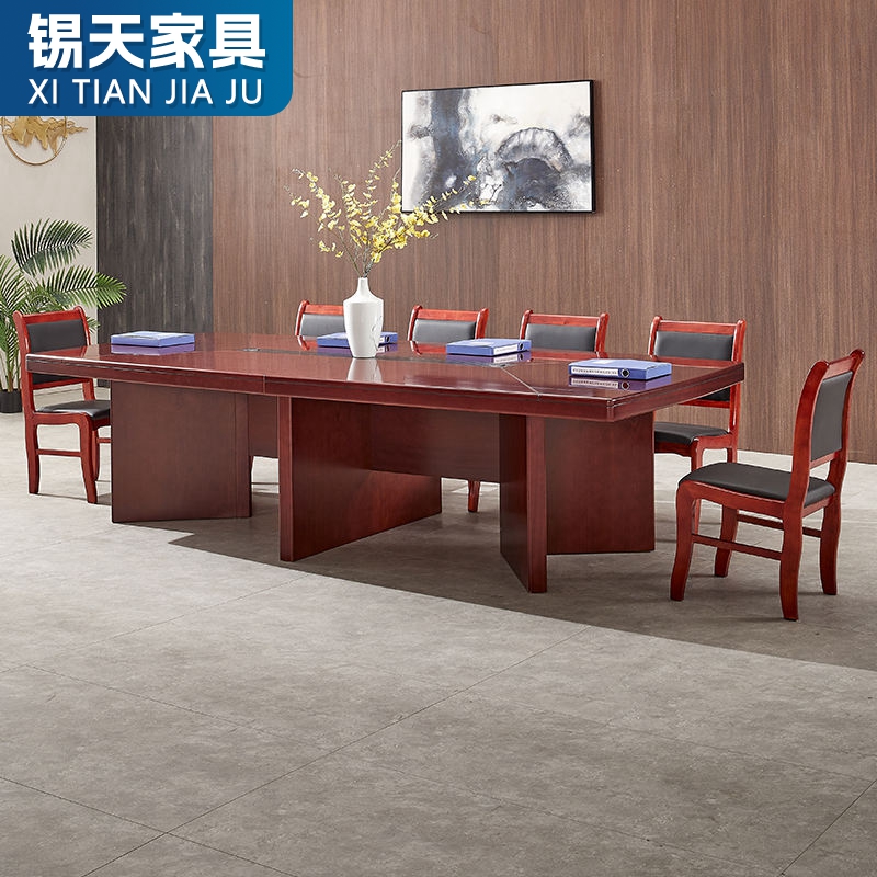 2-way office workstation, bliss executive seat, 1-way office workstatiion, secretarial office seat, catalina office seeat, 5-seater waiting sofa, 1.4m receptioon office desk, 2-door filing cabinet