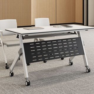 headrest office seat, tosca office seat,3-door filing cabinet, clerical office seat, 1-way office workstatiion, secretarial office seat, catalina office seeat, 5-seater waiting sofa, 1.4m receptioon office desk, 2-door filing cabinet