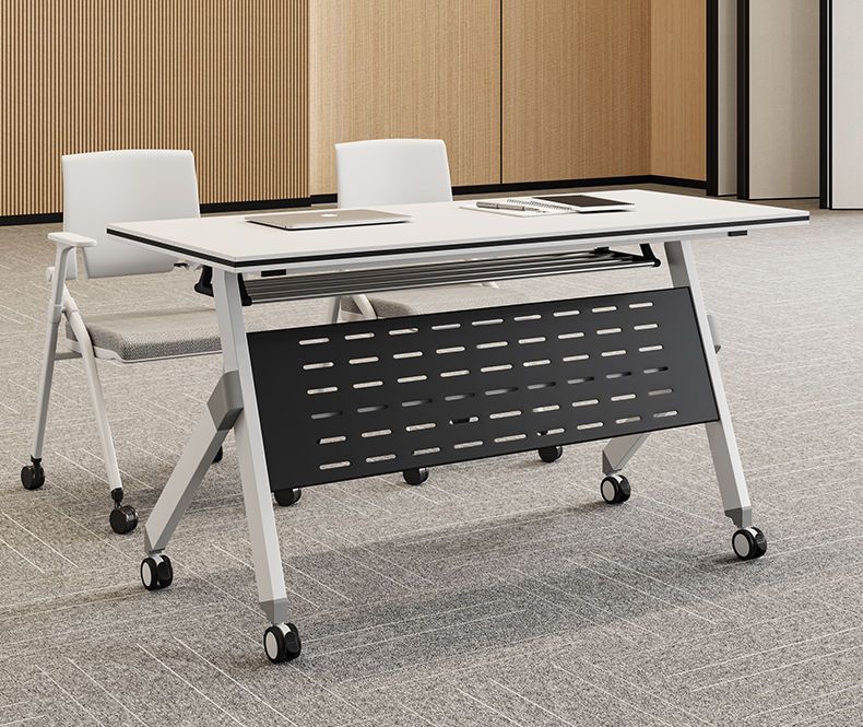headrest office seat, tosca office seat,3-door filing cabinet, clerical office seat, 1-way office workstatiion, secretarial office seat, catalina office seeat, 5-seater waiting sofa, 1.4m receptioon office desk, 2-door filing cabinet