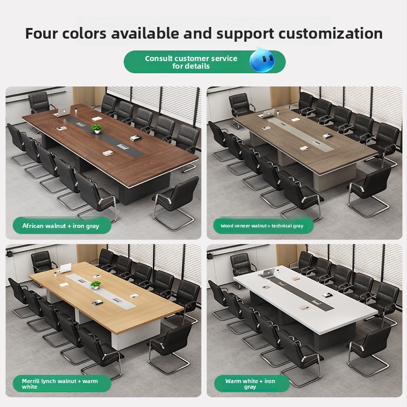 2-way office workstation, bliss executive seat, 1-way office workstatiion, secretarial office seat, catalina office seeat, 5-seater waiting sofa, 1.4m receptioon office desk, 2-door filing cabinet.