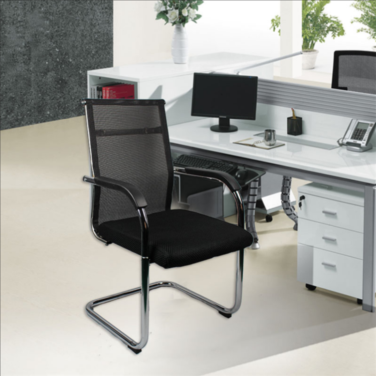 2-way office workstation, bliss executive seat, 1-way office workstatiion, secretarial office seat, catalina office seeat, 5-seater waiting sofa, 1.4m receptioon office desk, 2-door filing cabinet