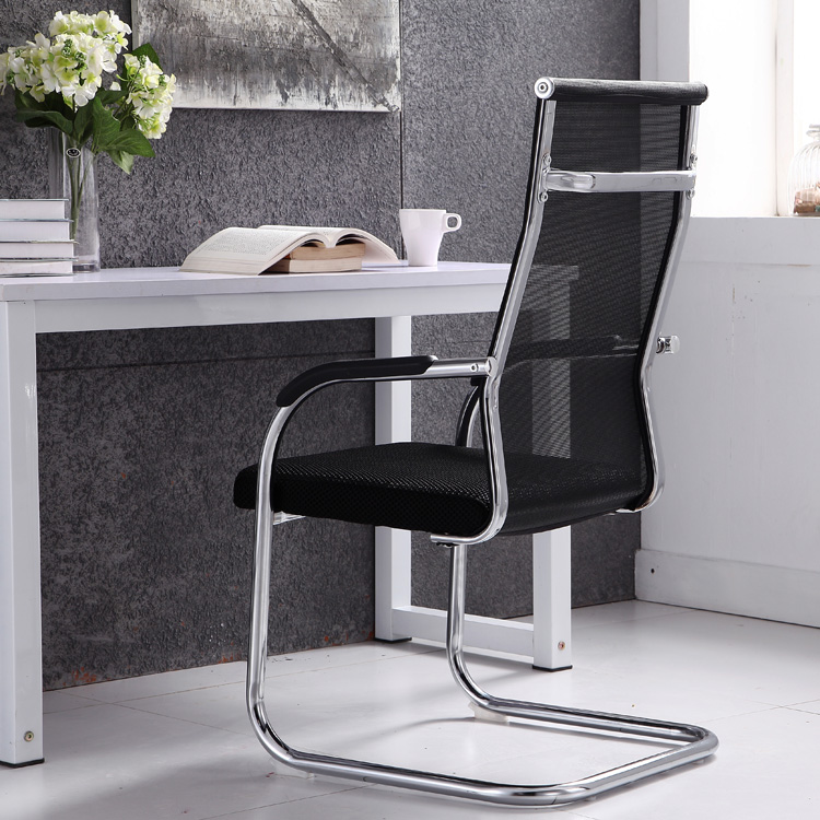 2-way office workstation, bliss executive seat, 1-way office workstatiion, secretarial office seat, catalina office seeat, 5-seater waiting sofa, 1.4m receptioon office desk, 2-door filing cabinet