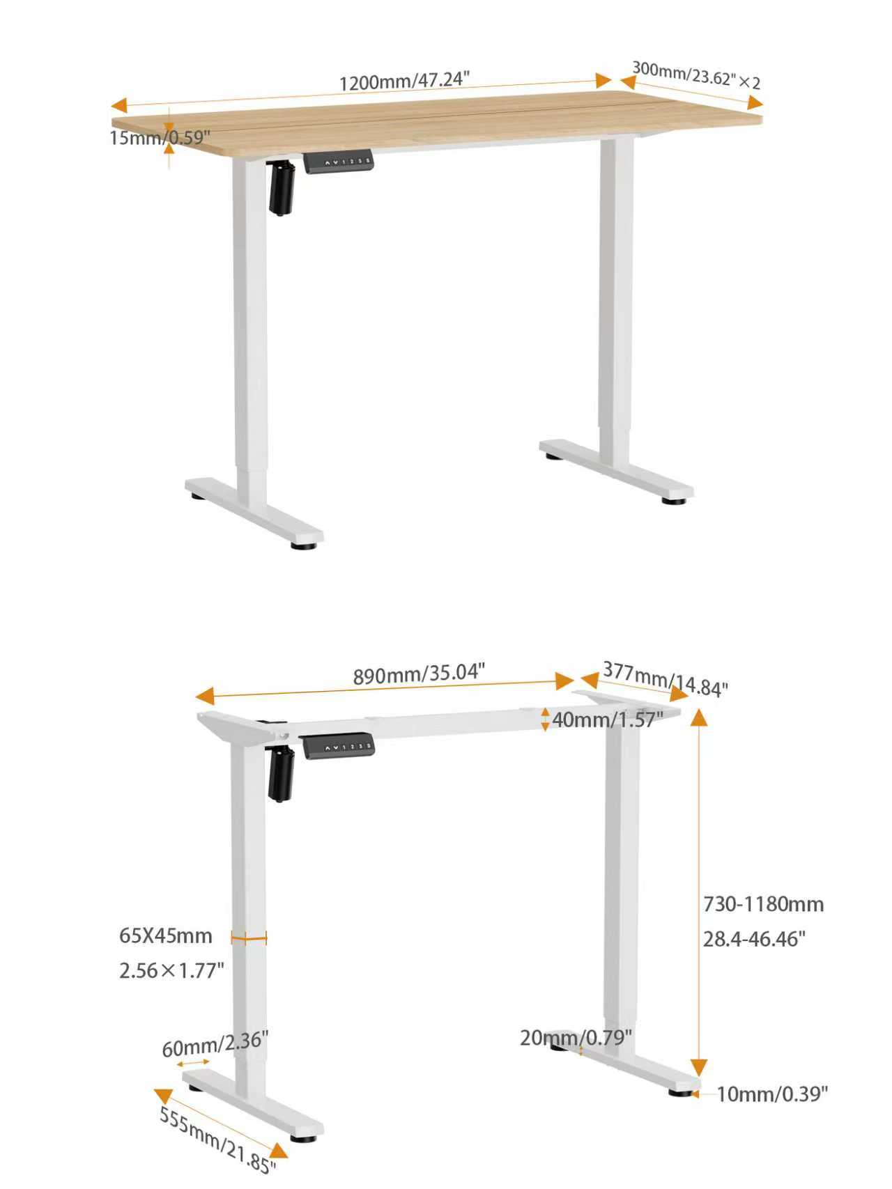 2-way office workstation, bliss executive seat, 1-way office workstatiion, secretarial office seat, catalina office seeat, 5-seater waiting sofa, 1.4m receptioon office desk, 2-door filing cabinet